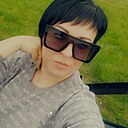 Марина, 32 года