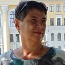 Ирина, 61 год