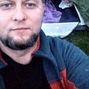Алексей, 42 года