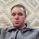 Александр, 39 лет