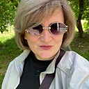 Анна, 41 год