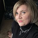 Анна, 40 лет