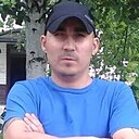 Евгений, 40 лет