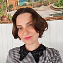 Татьяна, 34 года