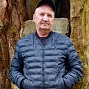 Олег, 59 лет
