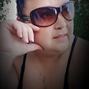 Natalia, 47 лет