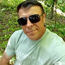 Володимир, 51 год