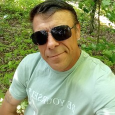 Фотография мужчины Володимир, 51 год из г. Житомир