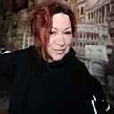 Инна, 42 года