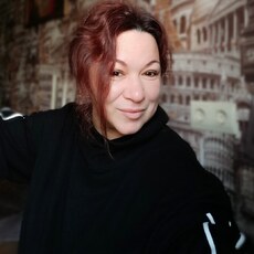 Фотография девушки Инна, 42 года из г. Шебекино