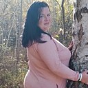 Олеся, 38 лет