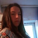 Алена, 23 года