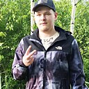 Руслан, 30 лет