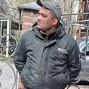 Sergey, 33 года