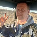 Дмитрий, 36 лет