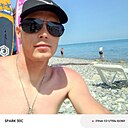 Павел, 32 года
