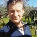 Вадим, 56 лет