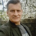 Вадим, 55 лет