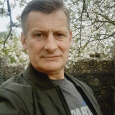 Фотография мужчины Вадим, 56 лет из г. Воропаево