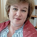 Irina, 50 лет