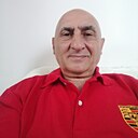 Gia, 54 года