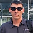 Александр, 40 лет