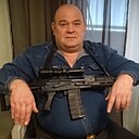 Леха, 50 лет