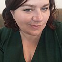 Екатерина, 34 года