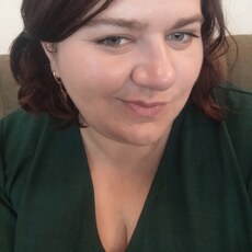 Фотография девушки Екатерина, 34 года из г. Брест