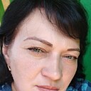 Надежда, 47 лет