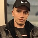 Руслан, 30 лет