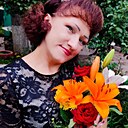 Елена, 49 лет