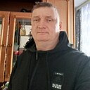 Андрей, 49 лет