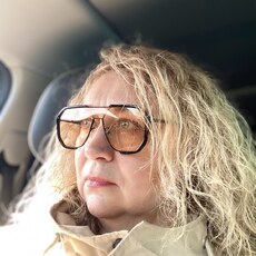 Фотография девушки Кира, 51 год из г. Коломна