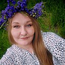 Лилия, 38 лет