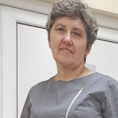 Фотография девушки Галина, 62 года из г. Омск