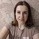 Вероника, 30 лет