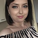Евгения, 36 лет