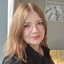 Светлана, 39 лет