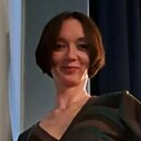 Марина, 42 года