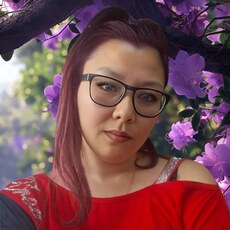 Фотография девушки Veronika, 33 года из г. Джанкой