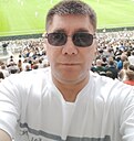 Алик, 35 лет