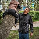 Максим, 32 года