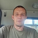 Серега, 43 года