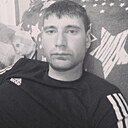 No Name, 29 лет