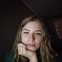 Виктория, 30 лет