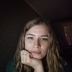 Фотография девушки Виктория, 30 лет из г. Тюмень