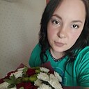 Любовь, 29 лет