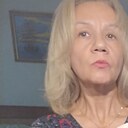 Лариса, 56 лет