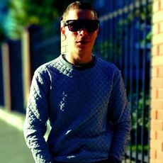 Фотография мужчины Артём, 21 год из г. Троицк